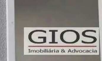 Imagem 2: Apartamento com 1 dormitório para alugar, 25 m² por R$ 1.410,00/mês - Limão - São Paulo/SP