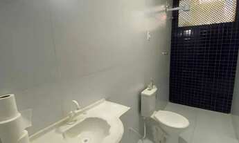 Imagem 9: Imóvel para venda tem 300 metros quadrados com 6 quartos em Jacarecica - Maceió - AL