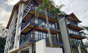 Imagem 3: Apartamento com suite na Serra Gaúcha