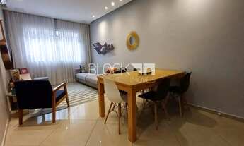 Imagem: Freguesia (Jacarepaguá