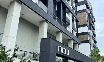 Imagem 3: Apartamento 2 suítes em Florianópolis/SC