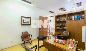 Imagem 2: Sala - / Comercial / Botafogo
