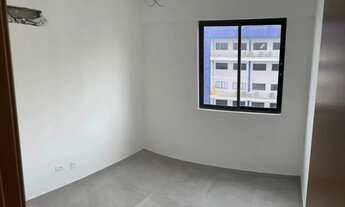 Imagem 6: Imóvel para venda tem 45 metros quadrados com 2 quartos em Boa Viagem - Recife - PE