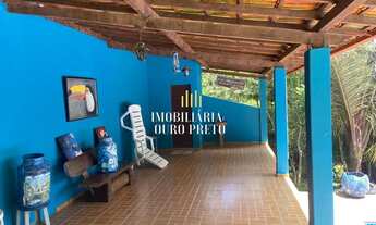 Imagem 3: Excelente Sítio de 5.000m² à venda em Bonfim!!!