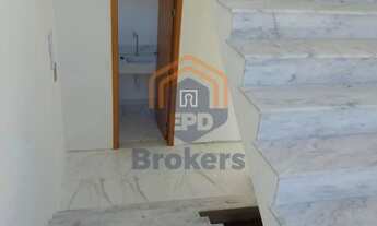 Imagem 6: Casa em Condominio em Jardim Primavera - Itupeva, SP