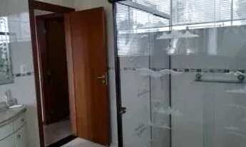 Imagem 6: Condomínio Portal de Sevilha