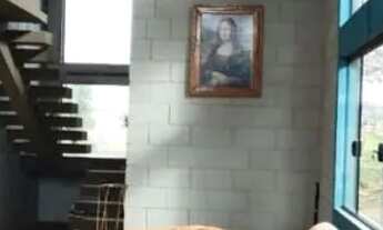 Imagem 3: Chácara urbana em Terra Rica