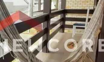 Imagem 2: Casa em Rua Rio Negrinho - Centro - Balneário Piçarras/SC