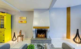 Imagem 7: Casa em Condomínio 3 dormitórios no Boa Vista