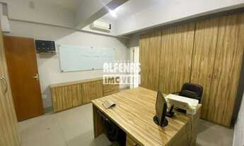 Imagem 6: Andar corrido para aluguel no Bairro EUROPA