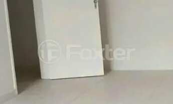 Imagem 5: Apartamento à venda Avenida Professor Oscar Pereira, Glória - Porto Alegre