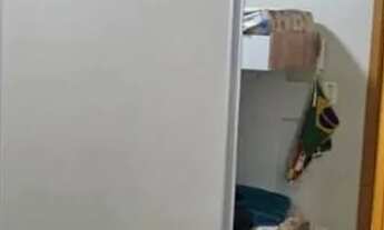 Imagem 2: APARTAMENTO À VENDA EM SÃO JOSÉ DO RIO PRETO