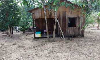 Imagem 2: Venda de sitio Chácara com venda com preço sob consulta