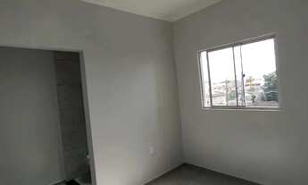 Imagem 6: QNL 21 CONJUNTO I APARTAMENTO 04 - TAGUATINGA/DF