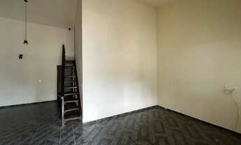 Imagem 8: Sobrado para locação na quadra 108 sul, Plano Diretor Sul, Palmas, TO