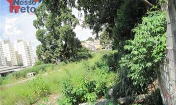 Imagem 4: Terreno comercial para venda e locação, Vila Nova Jaraguá, São Paulo