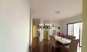 Imagem 5: CASA DE ESQUINA NA VILA CIDADE UNIVERSITÁRIA ! !