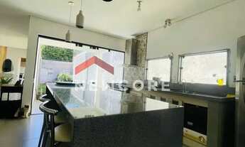 Imagem 3: Casa em Rua Ceará - Vila Cardia - Bauru/SP