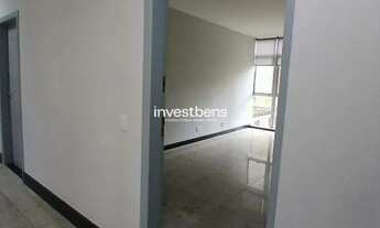 Imagem 6: Sala Comercial para Locação no Lourdes 25m². Excelente Localização!