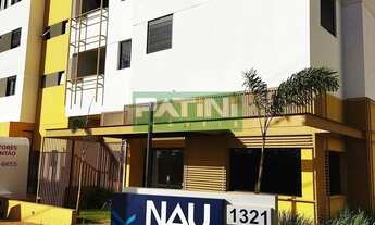 Imagem 3: Apartamento para alugar no bairro Jardim Bosque das Vivendas - São José do Rio Preto/SP