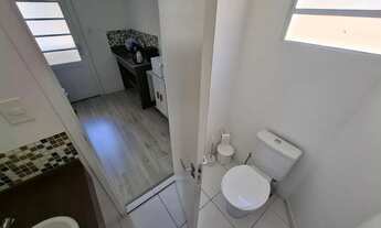 Imagem 7: Passo Ponto Lapa: Escritório Montado - Baixo Custo Mensal (R$ 1.728 tudo incluso