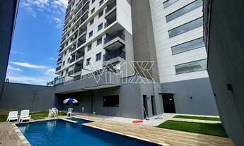 Imagem: Studios à Venda na Parada Inglesa 31m²