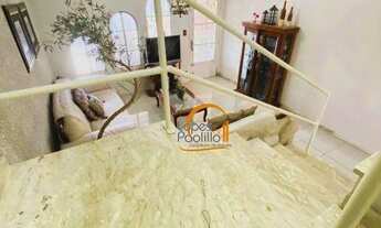 Imagem 6: Casa com 2 dormitórios à venda, 118 m² por R$ 480.000 - Vila Mira - Atibaia/SP