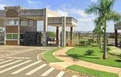 Imagem 9: Terreno Residencial no Condomínio Jardim Firenze, em Santa Bárbara dOeste