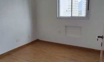 Imagem 6: Aluguel. 3.000 Apartamento com 2 dormitórios