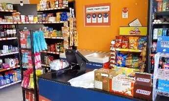 Imagem 4: Pronto para Morar na Pedra Branca