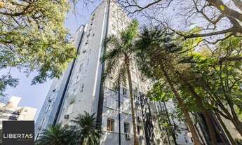 Imagem 3: Apartamento 3 dormitórios à venda Boa Vista Porto Alegre/RS