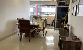 Imagem 4: Apartamento para locação Edifício Alto da Serra