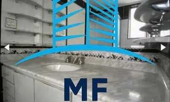 Imagem 7: Apartamento : Padrão / Residencial / Cerqueira César