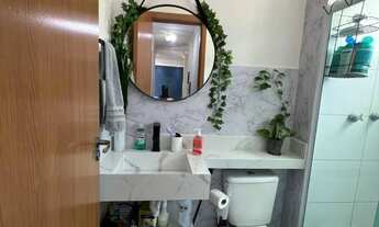 Imagem 7: Repasse desse Lindo Apartamento