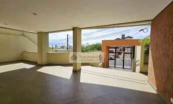 Imagem 5: Apartamento À Venda Edificio Cayena Londrina