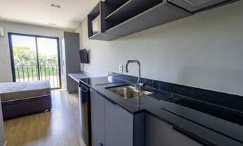 Imagem 3: Trends Loft - Um novo lar para investir em Tubarão-SC