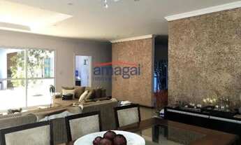 Imagem 4: Casa condomínio!