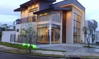 Imagem: Casa duplex de esquina com 160 m² à venda