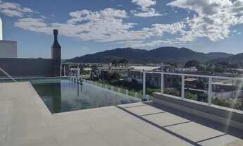 Imagem 5: Apartamento para Venda em Florianópolis, Campeche, 3 dormitórios, 1 suíte, 2 banheiros, 1