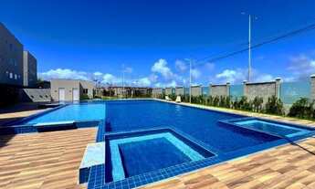 Imagem 7: Apartamento em gramame