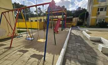 Imagem 2: APARTAMENTO PELOTAS RS