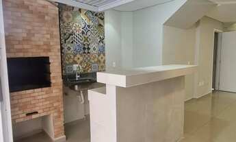 Imagem: LINDA CASA! Super Oportunidade!!! Para vender