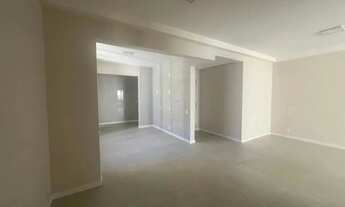 Imagem 2: Apartamento de 3 dormitorios no Centro