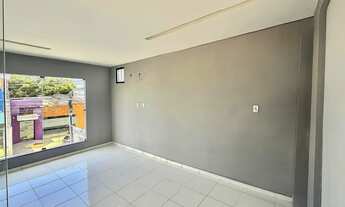 Imagem: Alugue salas comerciais com localização