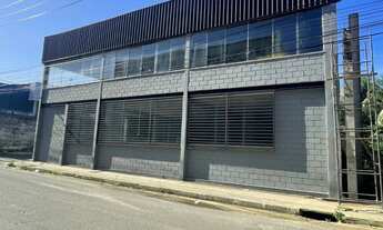 Imagem 3: LOJA E SOBRELOJA