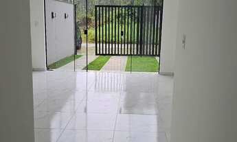 Imagem 7: Casa 63m2 - 03 quartos - Guaratuba