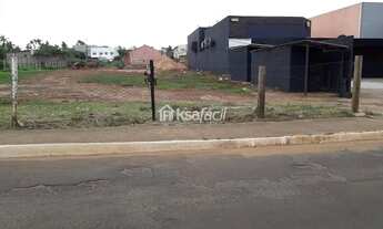 Imagem 3: Oportunidade - Terreno de 1243.39m2 e Casa de 120.3m2