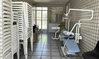 Imagem 4: Casa no Salgado Filho [13562