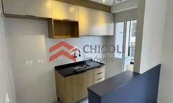 Imagem 3: Jardim da Glória Cotia 43,00 (M²