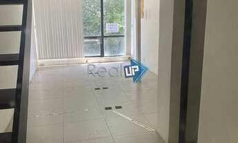 Imagem 3: Loja - Ipanema Galpão / depósito com 1 vaga na garagem